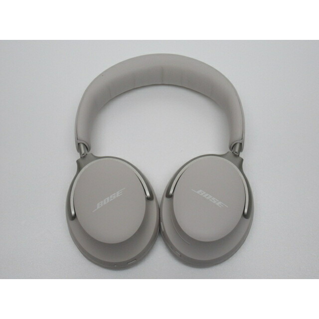 楽天市場】【中古品】 Bose QuietComfort 45 Headphones ボーズ
