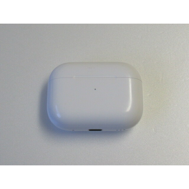 楽天市場】正規品 Apple AirPods Pro 第2世代 A2700 アップル