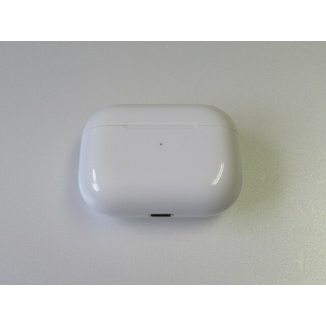 Apple♡AirPodsPro第1世代A2190充電ケース純正品匿名発送＊ 正規品♡AirPodsPro第1世代A2190充電ケースのみ Apple AirPods