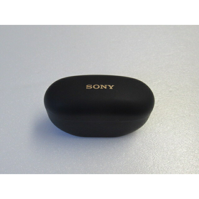 SONY WF-1000XM5充電ケース(箱付き) 部品ソニー WF-1000XM5付属 充電ケース | 中四国最大級のソニー専門店