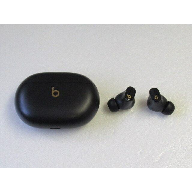 楽天市場】【中古品】Beats Fit Pro/Beats by Dr.Dre Apple ビーツ