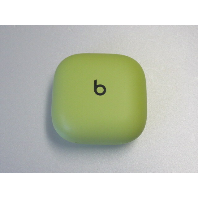 楽天市場】ワイヤレス充電ケースのみ Beats Fit Pro 純正 国内正規品