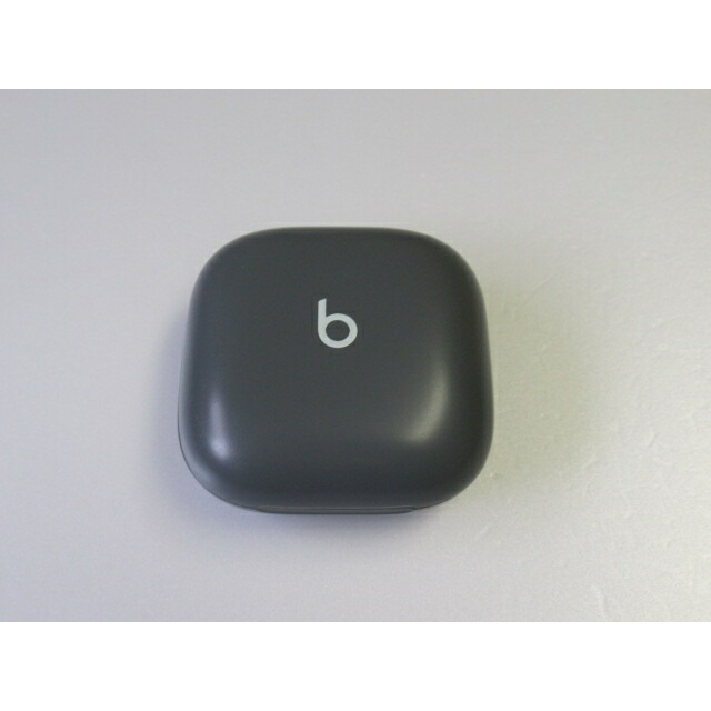 楽天市場】ワイヤレス充電ケースのみ Beats Fit Pro 純正 国内正規品