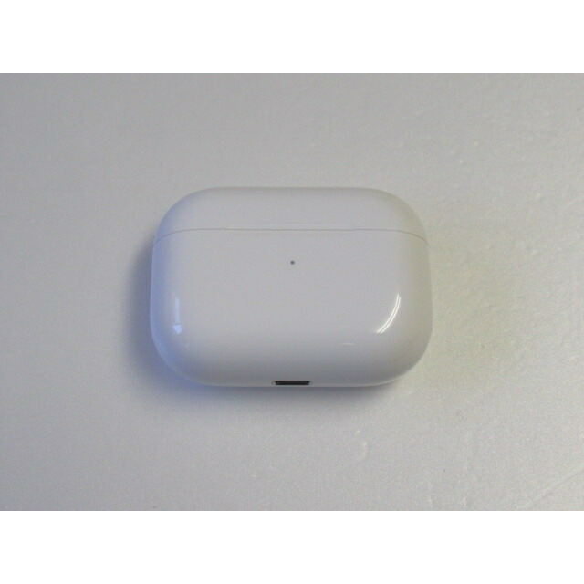 楽天市場】国内正規品 Apple AirPods Pro Charging Case A2190 第一