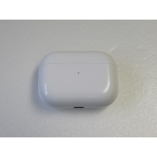 【楽天市場】国内正規品 Apple AirPods Pro Charging Case A2190 