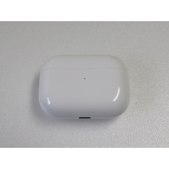 【楽天市場】正規品 Apple AirPods 第３世代 A2566 アップル