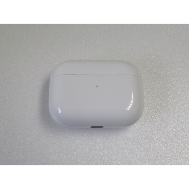 【楽天市場】国内正規品 Apple AirPods Pro Charging Case A2190