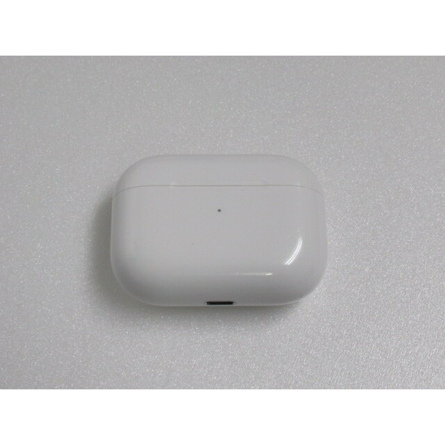 アップル AirPods A2700ワイヤレスイヤホン 別売りケース付き 楽天市場】正規品 Apple AirPods Pro 第2世代 A2700 アップル