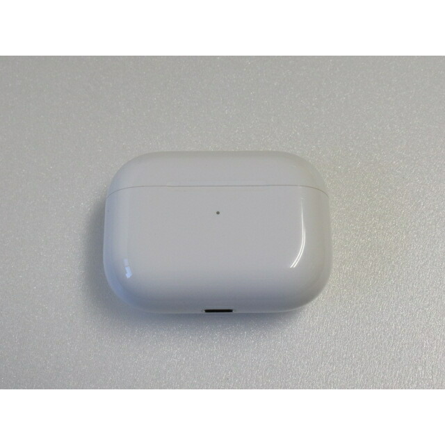 【楽天市場】国内正規品 Apple AirPods Pro Charging Case A2190