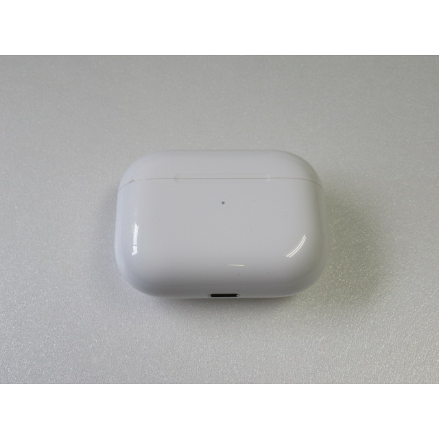 楽天市場】国内正規品 Apple AirPods Pro Charging Case A2190