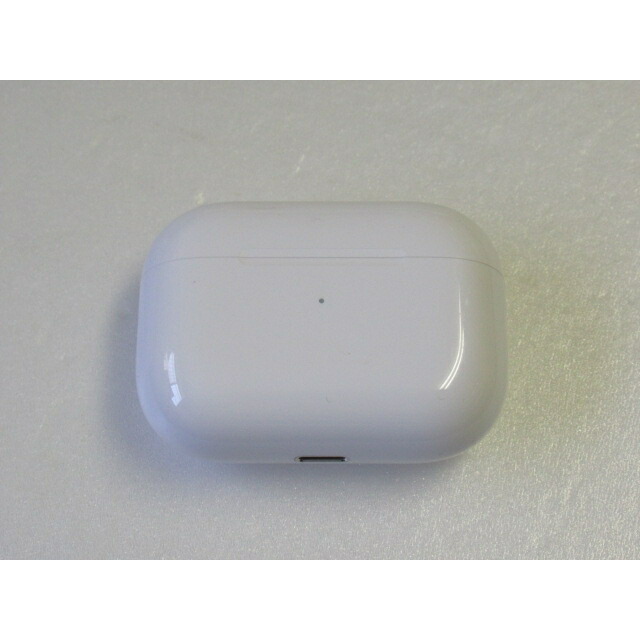 楽天市場】新品 Apple純正 AirPods Pro (第 1 世代) MagSafe