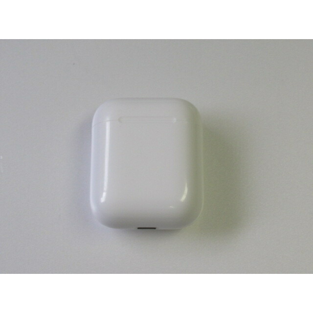 Apple AirPods Pro 充電ケース A2190 エアーポッズプロ AirPods Pro 充電ケース 本体 第一世代 エアーポッズプロ A2190