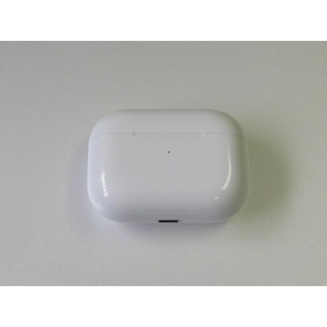 AirPods Pro 第1世代 充電ケースのみ A2190 楽天市場】国内正規品 Apple AirPods Pro Charging Case A2190