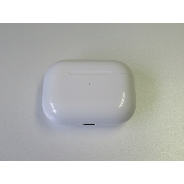 Apple AirPods Pro 第1世代 正規品 Apple AirPods Pro 第1世代 右耳 Apple正規品｜Yahoo!フリマ（旧