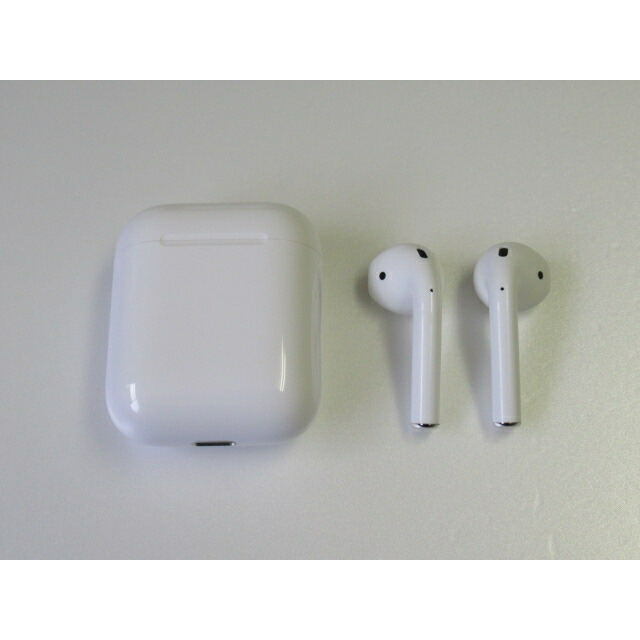 D390 Apple Air Pods Pro 第2世代 A2700 AirPods Pro 2 - Tech Specs - Apple Support