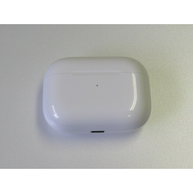 Apple国内正規品 AirPods Pro 第1世代 じゃんぱら-Apple AirPods Pro 第1世代（2019） MWP22J/Aの詳細