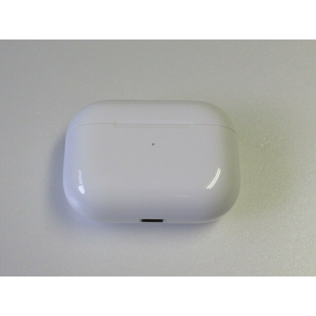 楽天市場】新品 Apple純正 AirPods Pro (第 1 世代) MagSafe