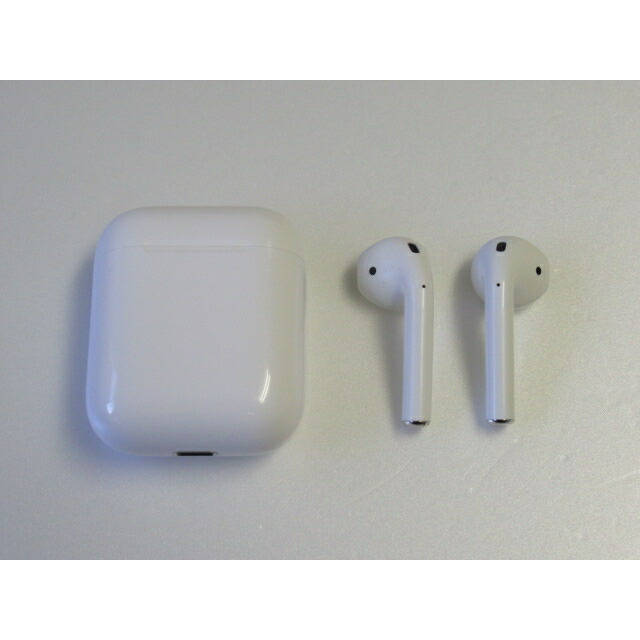 動作品！Apple Airpods 第3世代 A2897 エアポッズ 楽天市場】正規品 Apple AirPods 第3世代 A2897 アップル