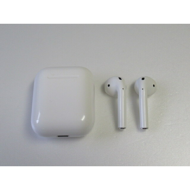 Apple AirPods Pro 第2世代イヤホン新品未開封 MV7N2J/A 楽天市場】【新品未開封】APPLE AirPods Pro 第2世代 MagSafe