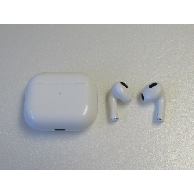 楽天市場】【中古品】Apple AirPods Pro 第2世代 アップル