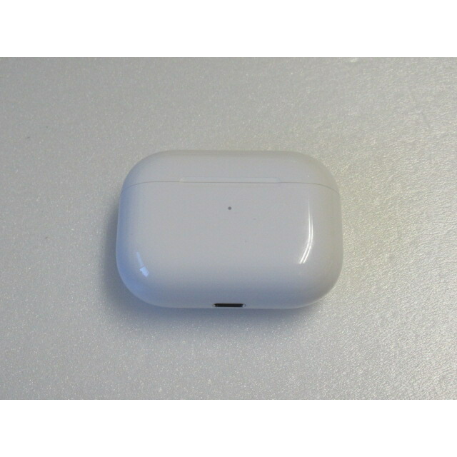 楽天市場】新品 Apple純正 AirPods Pro (第 1 世代) MagSafe 充電