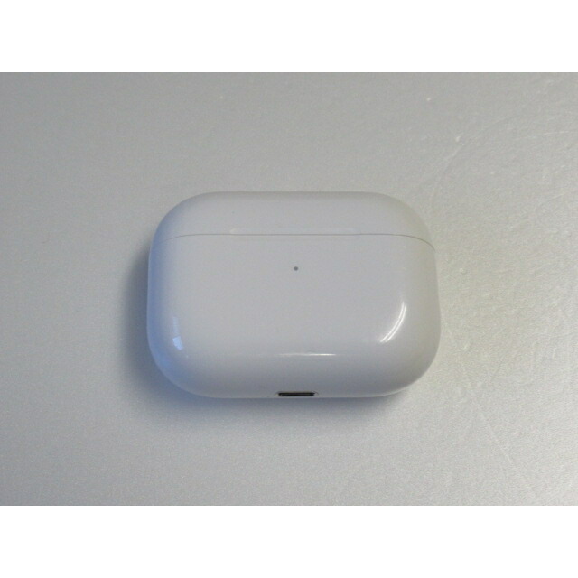 楽天市場】【中古品】Apple AirPods Pro 第2世代 アップル