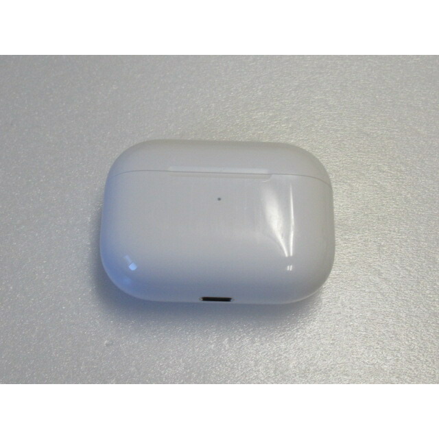 楽天市場】国内正規品 Apple AirPods Pro Charging Case A2190 第一