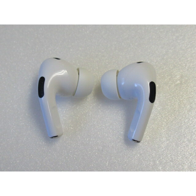楽天市場】AirPods Pro 第2世代 A2699 A2698 A2700 ホワイト