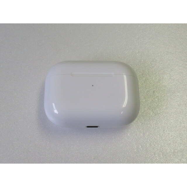 楽天市場】国内正規品 Apple AirPods Pro Charging Case A2190 第一