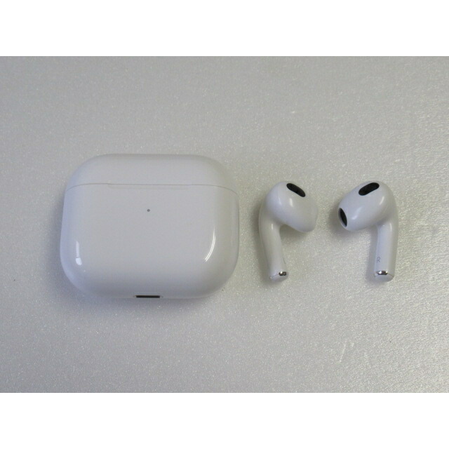 楽天市場】【中古品】Apple AirPods Pro 第2世代 アップル