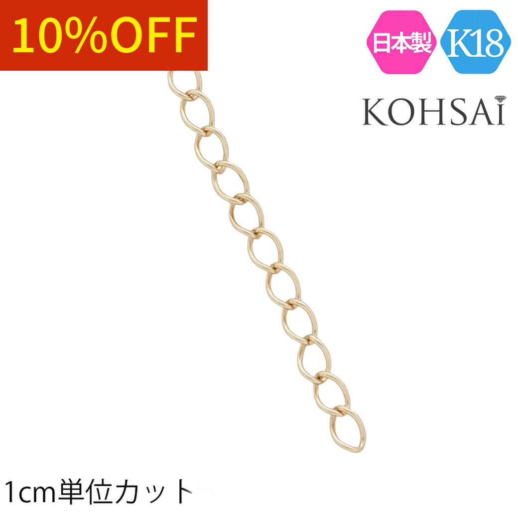 楽天市場】【感謝WEEKクーポンでお得にお買いもの♪】ネックレス