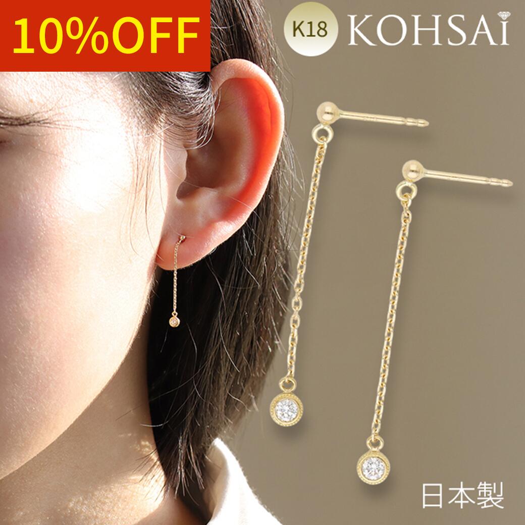 楽天市場】【1日限定P5倍!特別CP配布中!】ピアス 丸玉 3mm スタッド