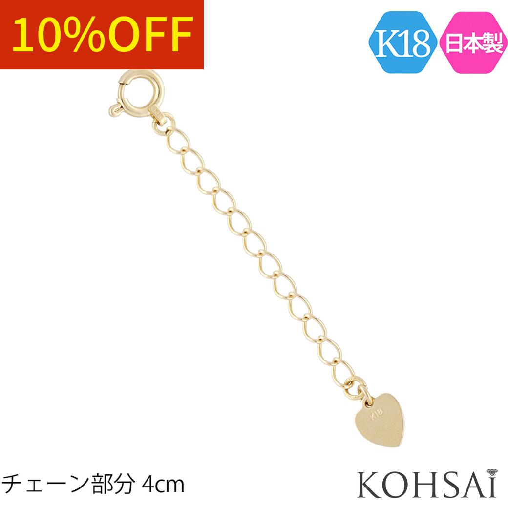 楽天市場】【感謝WEEKクーポンでお得にお買いもの♪】アジャスター