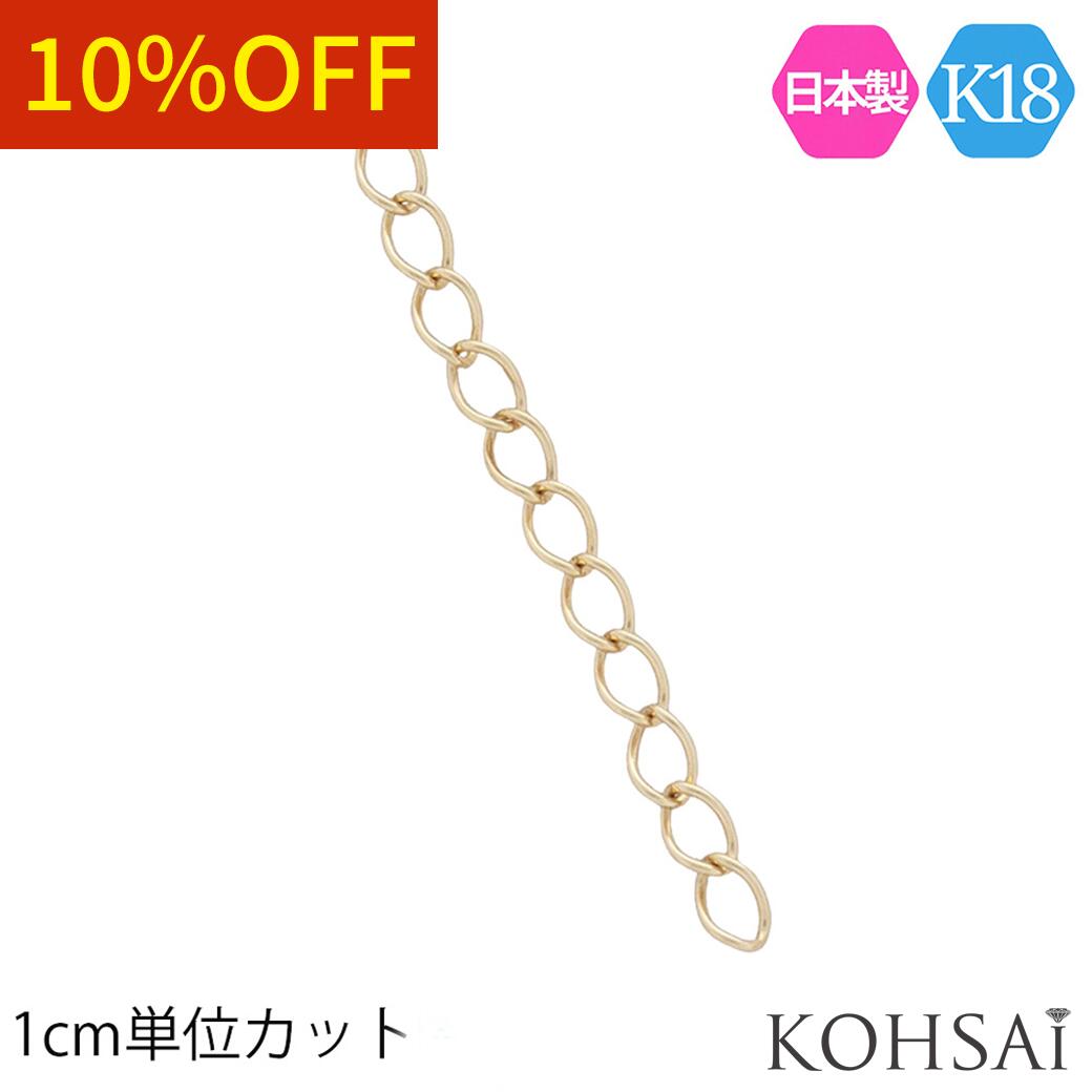 楽天市場】【最大2,500円オフCP!PT3倍】ネックレスアジャスター