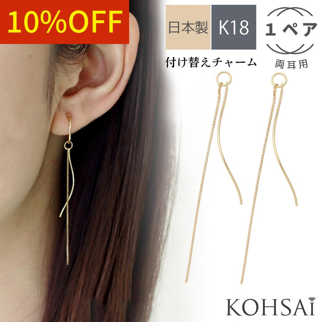 楽天市場】【感謝WEEKクーポンでお得にお買いもの♪】バックキャッチ