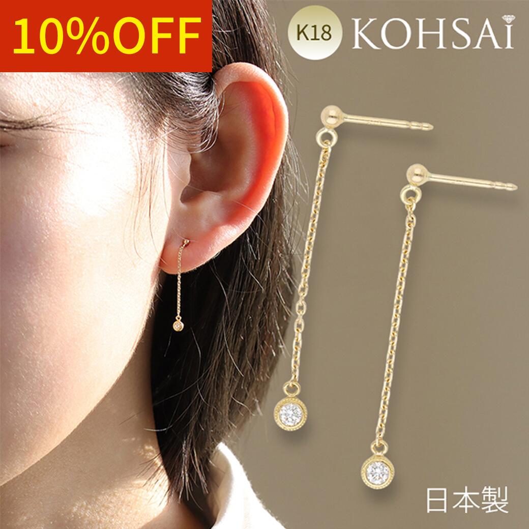 楽天市場】【最大2,500円オフCP!】ピアス 丸玉 3mm スタッドピアス