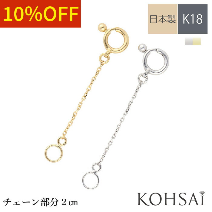 a-ch-02-order.jpg