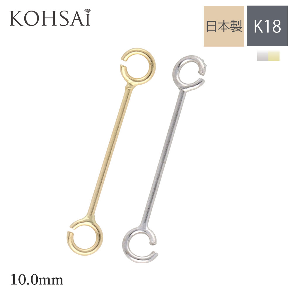 楽天市場】【最大2,000円CP配布中！全品3倍PT】誕生石 チャーム
