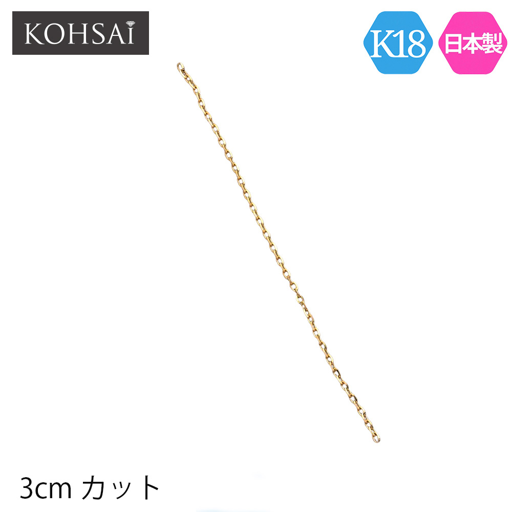 楽天市場】【ワンダフルデーP5倍! 1111円オフCP配布】マンテル