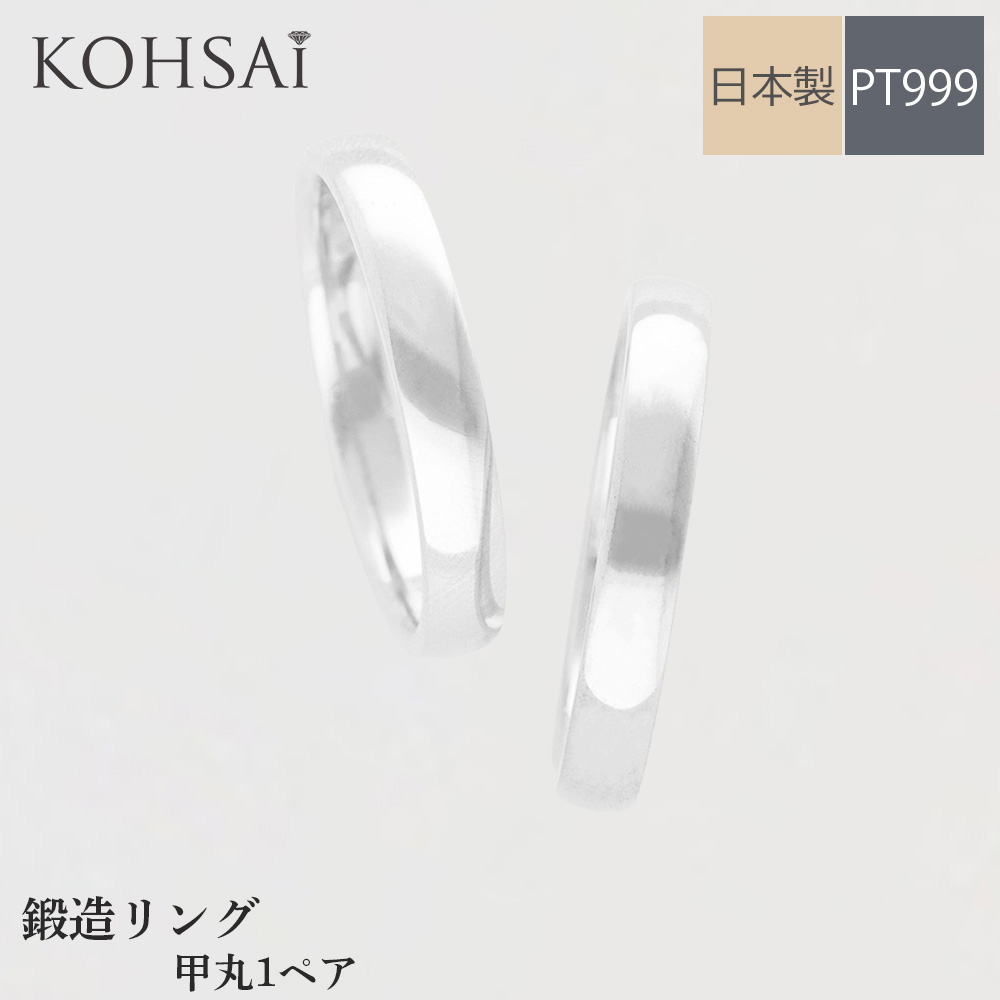 tz-076-2p.jpg