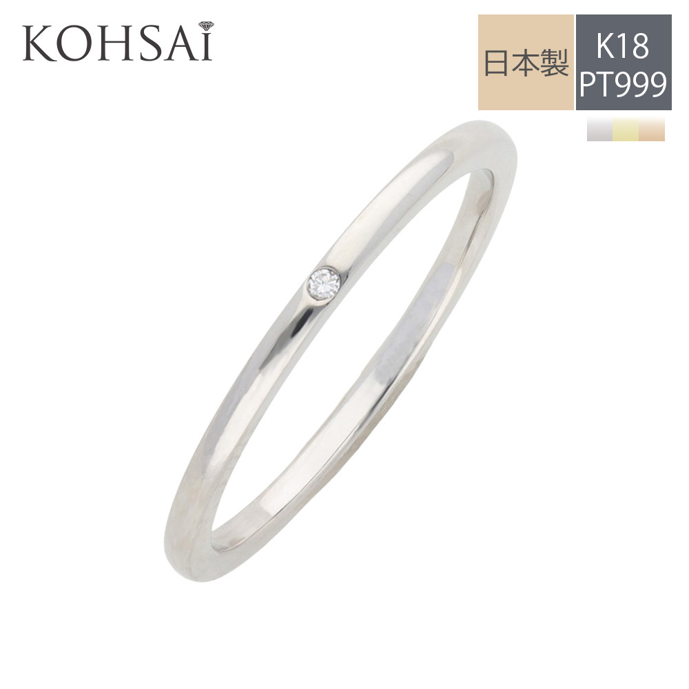 暮らし向きが芽吹く日。一粒万倍日に始める、私の宝飾品謂われ因縁。