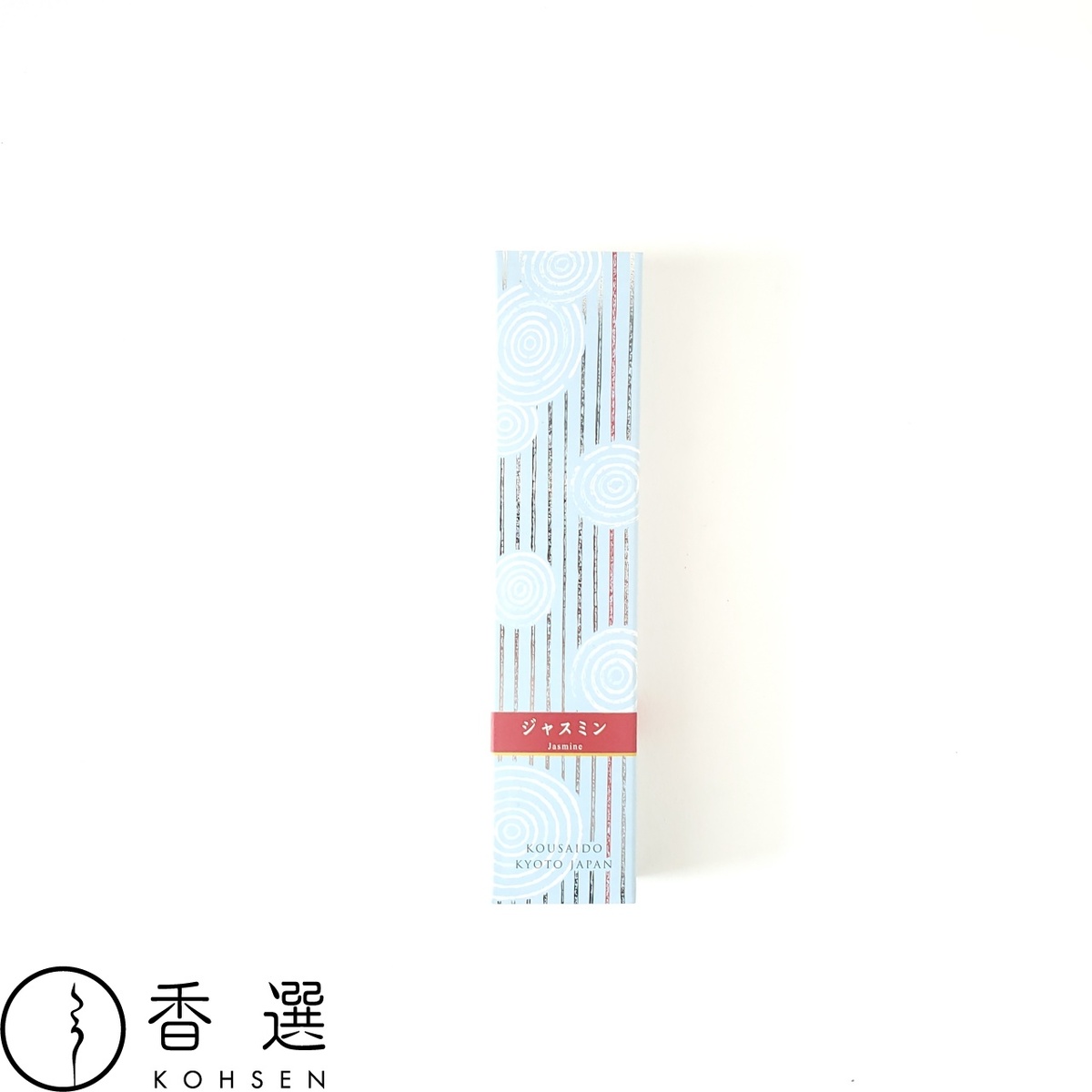 compass1665636513.jpg compass1665636513.jpg