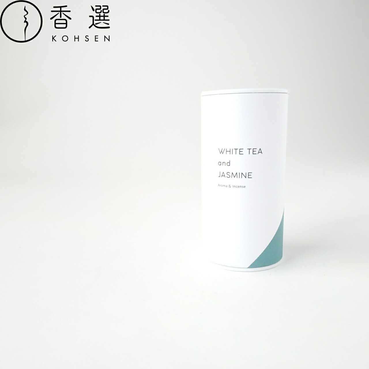 Pichamal お香スティック ローズ・ジャスミン 168箱 Pichamal お香スティック ローズ・ジャスミン 168箱