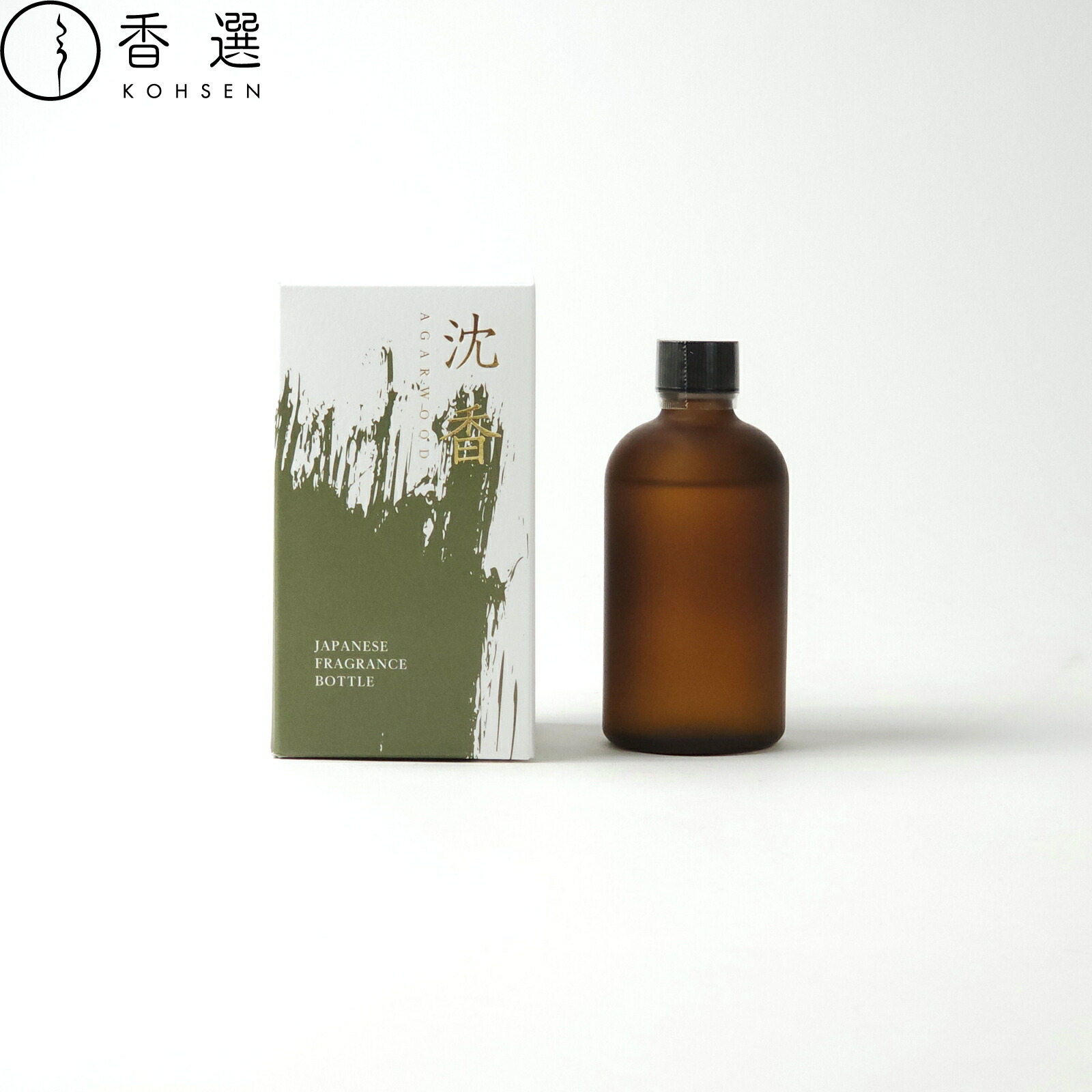 【ラスト1点❗️】share spirit ディスプレイ用品 楽天市場】スワロフスキー SWAROVSKI クリスタル ガラス鐘 ドーム