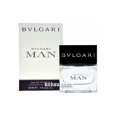 希少 ブルガリ マン 3本セット Edt Sp 100ml Bvlgari メンズ 香水 ブランド 超歓迎 Opk Rks Org