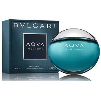 ブルガリ アクア プールオム Edt Sp 150ml Bvlgari メンズ 香水 ブランド 人気スポー新作