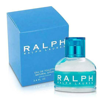 【楽天市場】ラルフローレン Ralph Lauren ラルフ オードトワレ EDT SP 50ml レディース 香水 バレンタイン ホワイト