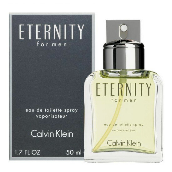 楽天市場 あす楽 カルバンクライン Calvin Klein Ck エタニティ フォーメン オードトワレ Edt Sp 30ml メンズ 香水 男性用 男性 ブランド 人気 プレゼント ギフト 誕生日 フローラル 香り マンダリン ラベンダー ジャスミン 香水問屋楽天市場店