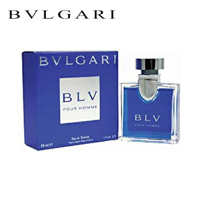 楽天市場 ブルガリ Bvlgari ブルー プールオム オードトワレ Edt Sp 30ml メンズ 香水 ブランド 人気 ブループールオム 男性用 男性 ギフト プレゼント 彼氏 誕生日 ジンジャー 香り ムスク 爽やか ブルガリ香水 青 香水問屋楽天市場店