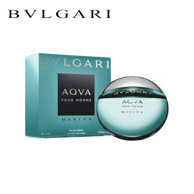 ブルガリ アクア スウィミングプールオム 米国海兵隊員 Edt Sp 50ml Bvlgari メンズ パフューム あした穏やか 貨物輸送無料 銘柄 Bvlgari ガイ働き香水 メンズ 付与 人気香水 プールオム クリスタリン Maxtrummer Edu Co